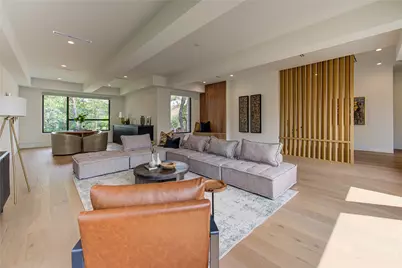 2006 Suffolk Drive, Houston, TX 77027 - Photo 19