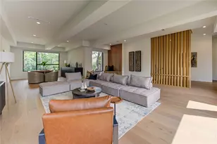 2006 Suffolk Dr, Houston, TX 77027 - Photo 19