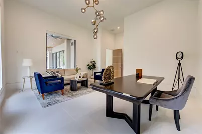 2006 Suffolk Drive, Houston, TX 77027 - Photo 17