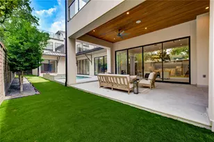 2006 Suffolk Dr, Houston, TX 77027 - Photo 25