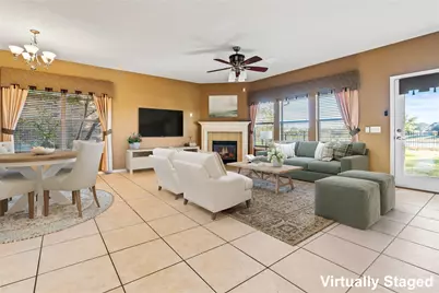 518 Honeysuckle Vine Drive, Rosenberg, TX 77469 - Photo 11