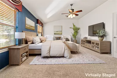 518 Honeysuckle Vine Drive, Rosenberg, TX 77469 - Photo 15