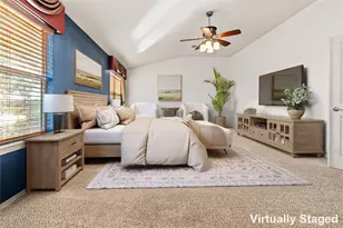 518 Honeysuckle Vine Dr, Rosenberg, TX 77469 - Photo 15