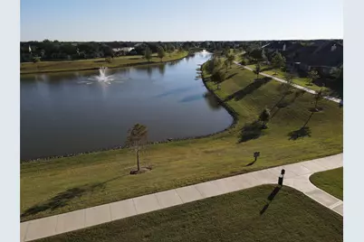 518 Honeysuckle Vine Drive, Rosenberg, TX 77469 - Photo 35