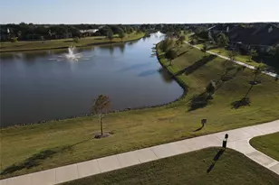 518 Honeysuckle Vine Dr, Rosenberg, TX 77469 - Photo 35