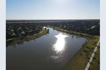 518 Honeysuckle Vine Drive, Rosenberg, TX 77469 - Photo 41