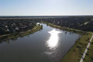 518 Honeysuckle Vine Dr, Rosenberg, TX 77469 - Photo 41