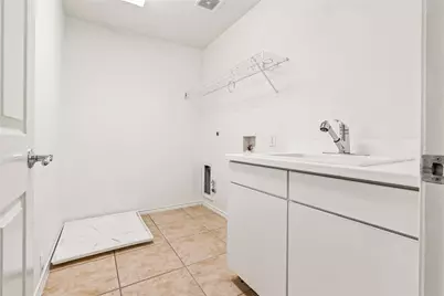 518 Honeysuckle Vine Drive, Rosenberg, TX 77469 - Photo 21