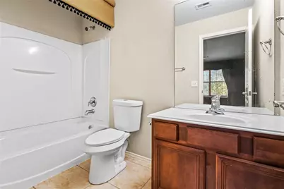 518 Honeysuckle Vine Drive, Rosenberg, TX 77469 - Photo 23