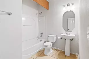 518 Honeysuckle Vine Dr, Rosenberg, TX 77469 - Photo 7