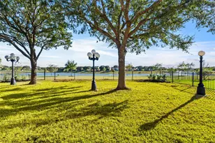 518 Honeysuckle Vine Dr, Rosenberg, TX 77469 - Photo 1