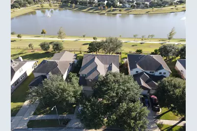 518 Honeysuckle Vine Drive, Rosenberg, TX 77469 - Photo 37