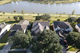 518 Honeysuckle Vine Dr, Rosenberg, TX 77469 - Photo 37