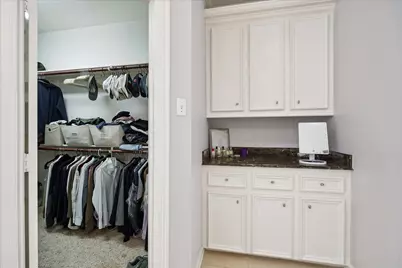 2518 Sheridan Street #B, Houston, TX 77030 - Photo 15