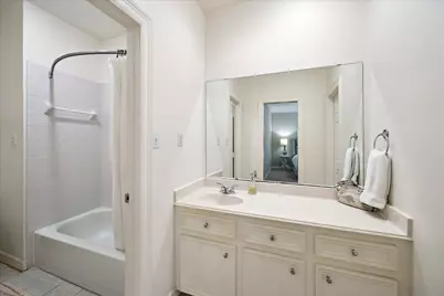2518 Sheridan Street #B, Houston, TX 77030 - Photo 19