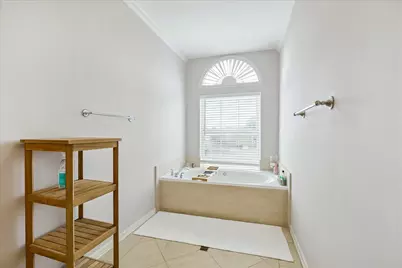 2518 Sheridan Street #B, Houston, TX 77030 - Photo 13