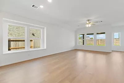 301 Snow Goose Court, Willis, TX 77318 - Photo 7