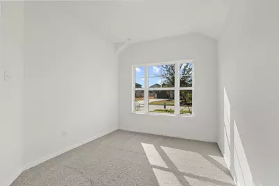 301 Snow Goose Court, Willis, TX 77318 - Photo 7