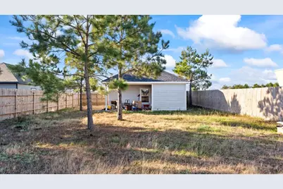 1428 Road 5607, Cleveland, TX 77327 - Photo 7