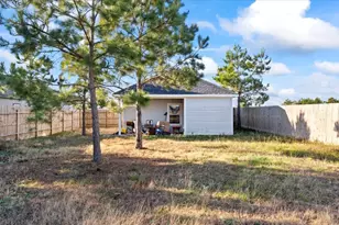 1428 Rd 5607, Cleveland, TX 77327 - Photo 7