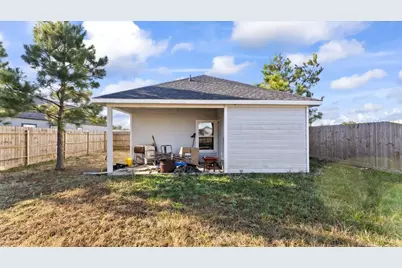 1428 Road 5607, Cleveland, TX 77327 - Photo 9