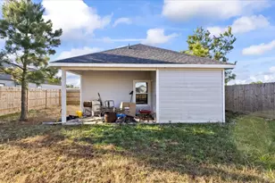 1428 Rd 5607, Cleveland, TX 77327 - Photo 9