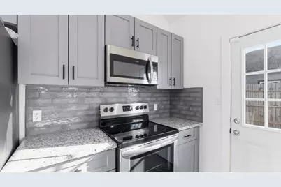 1428 Road 5607, Cleveland, TX 77327 - Photo 23