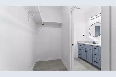 1428 Road 5607, Cleveland, TX 77327 - Photo 37