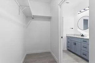 1428 Rd 5607, Cleveland, TX 77327 - Photo 37