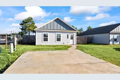 1428 Road 5607, Cleveland, TX 77327 - Photo 1