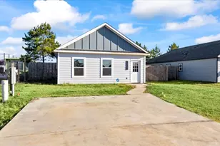 1428 Rd 5607, Cleveland, TX 77327 - Photo 1