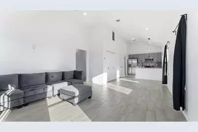 1428 Road 5607, Cleveland, TX 77327 - Photo 29