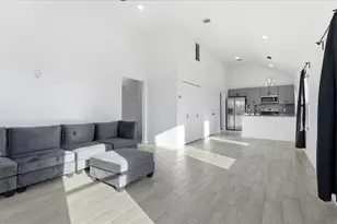 1428 Rd 5607, Cleveland, TX 77327 - Photo 29