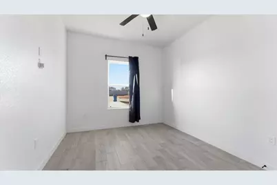 1428 Road 5607, Cleveland, TX 77327 - Photo 15