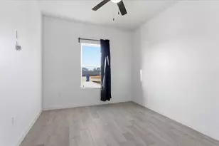 1428 Rd 5607, Cleveland, TX 77327 - Photo 15