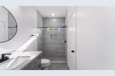 1428 Road 5607, Cleveland, TX 77327 - Photo 39