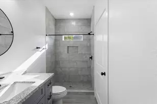 1428 Rd 5607, Cleveland, TX 77327 - Photo 39