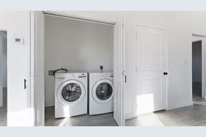 1428 Road 5607, Cleveland, TX 77327 - Photo 41