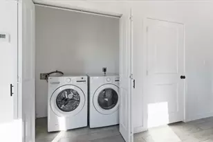 1428 Rd 5607, Cleveland, TX 77327 - Photo 41