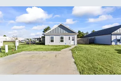 1428 Road 5607, Cleveland, TX 77327 - Photo 3