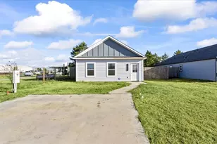 1428 Rd 5607, Cleveland, TX 77327 - Photo 3