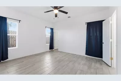 1428 Road 5607, Cleveland, TX 77327 - Photo 35