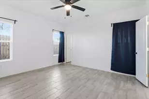 1428 Rd 5607, Cleveland, TX 77327 - Photo 35