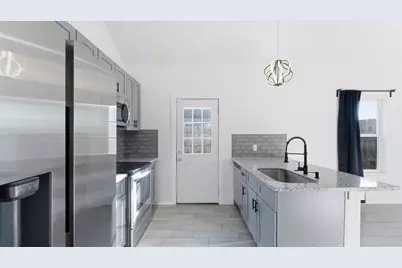 1428 Road 5607, Cleveland, TX 77327 - Photo 19