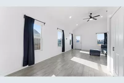 1428 Road 5607, Cleveland, TX 77327 - Photo 21