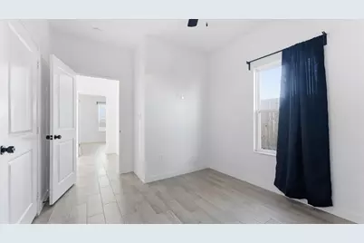 1428 Road 5607, Cleveland, TX 77327 - Photo 31