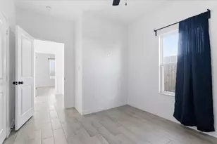 1428 Rd 5607, Cleveland, TX 77327 - Photo 31