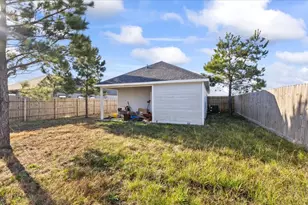 1428 Rd 5607, Cleveland, TX 77327 - Photo 11