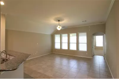 6719 Rambling Manor Court, Richmond, TX 77469 - Photo 13