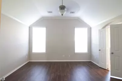 6719 Rambling Manor Court, Richmond, TX 77469 - Photo 15